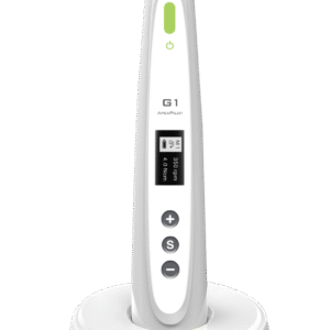 Beyes Dental Canada Inc. Apex Locator and Endo Handpiece - ApexPilot G1, Endo Motor