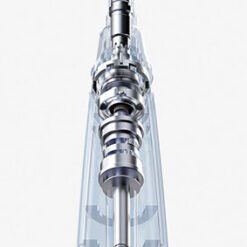 Beyes Dental Canada Inc. Apex Locator and Endo Handpiece - ApexPilot G1, Endo Motor
