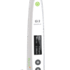 Beyes Dental Canada Inc. Apex Locator and Endo Handpiece - ApexPilot G2, Endo Motor, Connectable to Apex Locator