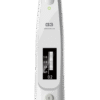 Beyes Dental Canada Inc. Apex Locator and Endo Handpiece - ApexPilot G3, Endo Motor with Built-in Apex Locator