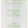 Beyes Dental Canada Inc. Handpiece Maintenance - BeyesLUBE Aerosol Lubricant, For Turbines & Electric Handpieces, 500ml, Made in USA