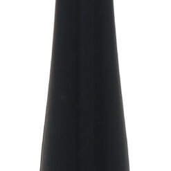 Intraoral Cameras