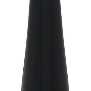 Intraoral Cameras