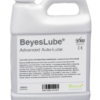 Beyes Dental Canada Inc. Handpiece Maintenance - CareMaster Solution Plus for Automatic Machines, Synthetic,1000ml, Made in USA