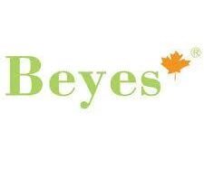 Beyes Dental Canada Inc. Piezo Ultrasonic Scaler - Comfort-Sonic B1, Ultrasonic Scaler, Built-in Module