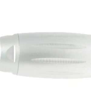 Beyes Dental Canada Inc. Air Powered Tooth Polishing System - easyProphy H1, easyProphy 200 Handpiece with Nozzle