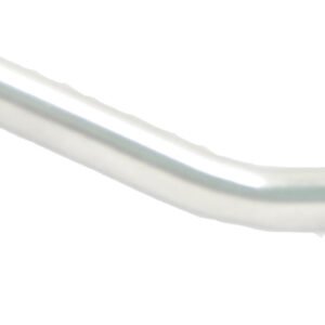 Beyes Dental Canada Inc. Air Powered Tooth Polishing System - easyProphy N1, easyProphy 200 Nozzle