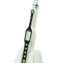 Beyes Dental Canada Inc. Apex Locator and Endo Handpiece - EndoPilot, Cordless Endodontic Handpiece