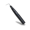 Beyes Dental Canada Inc. Apex Locator and Endo Handpiece - GPRO P1,  Gutta-percha Obturation Heating Pen