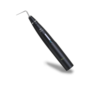Beyes Dental Canada Inc. Apex Locator and Endo Handpiece - GPRO P1,  Gutta-percha Obturation Heating Pen