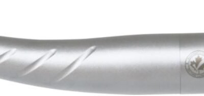 Beyes Dental Canada Inc. High Speed Air Turbine Handpiece - M800P-M/PD/NS, PLUS , Single Stream, Non-Spray, Safeguard Air Technology