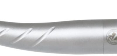 Beyes Dental Canada Inc. High Speed Air Turbine Handpiece - M800-M/PD/NS, SMART,  Single Stream, Non-Spray, Safeguard Air Technology