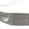 Beyes Dental Canada Inc. Low Speed Attachment - X92, Contra Angle, 20:1 Implantology, Non-Optic, Push Button, CA Burs