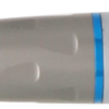 Beyes Dental Canada Inc. Electric Handpiece Attachment - S20A-IS, Straight Nose Cone, 1:1, Internal Spray, Non-Optic
