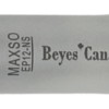 Beyes Dental Canada Inc. Low Speed Attachment - EP12-NS, Hygiene Handpiece for DPA (Disposable Prophy Angle), 4:1 