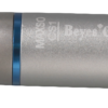 Beyes Dental Canada Inc. Low Speed Attachment - CS1, Sheaths, 1:1, Non Spray, Non-Optic