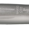 Beyes Dental Canada Inc. Low Speed Attachment - CS4, Sheaths, 4:1, Non Spray, Non-Optic