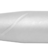 Beyes Dental Canada Inc. High Speed Air Turbine Surgical Handpiece - M800-45/K, Kavo Backend, 45 Degree Head, Rear Exhaust, Triple Jet, Direct-LED