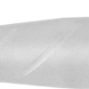 Beyes Dental Canada Inc. High Speed Air Turbine Surgical Handpiece - M800-45/ST, STAR Backend, 45 Degree Head, Rear Exhaust, Triple Jet, Direct-LED