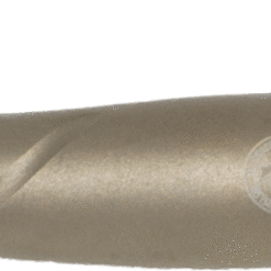 Beyes Dental Canada Inc. High Speed Air Turbine Handpiece - M800P-M/M4, M4 Backend, Triple Spray, Direct-LED