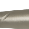 Beyes Dental Canada Inc. High Speed Air Turbine Handpiece - M800P-M/PD, Beyes PD Backend, Triple Spray, Direct-LED