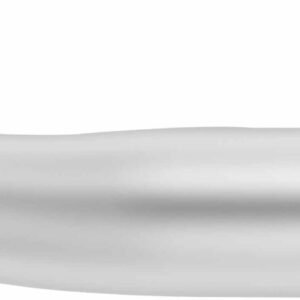 Beyes Dental Canada Inc. High Speed Air Turbine Handpiece - M800X-M/K, KaVo Backend, Quattro Spray, Instant Stop, 25 MTHS WTY 
