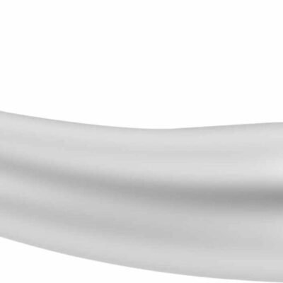 Beyes Dental Canada Inc. High Speed Air Turbine Handpiece - M800X-M/N, NSK Backend, Quattro Spray, Instant Stop, 25 MTHS WTY