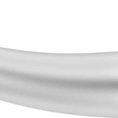 Beyes Dental Canada Inc. High Speed Air Turbine Handpiece - M800X-M/PD, Beyes PD Backend, Quattro Spray, Instant Stop, 25 MTHS WTY 