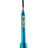 Beyes Dental Canada Inc. LED Curing Light - Slimax-C Plus, LED Curing Light, Blue, Built-in Radiometer