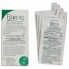 Birex SE Operatory Package. Dual Phenol-based Disinfectant, Kills TB in 10 minutes, HIV in 1