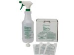 Birex SE Operatory Package. Dual Phenol-based Disinfectant, Kills TB in 10 minutes, HIV in 1