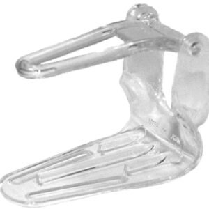 Buffalo Dental Articulators Chrome C&B Articulator 