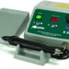 Buffalo Dental X50 Brushless Electric Lab Handpiece System X50 Brushless 50,000 RPM Electric Handpiece System, 120V AC