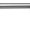 Buffalo Optiblast II™  Microblaster Finishing System Intro Kit (Including 60 Degree Tip, 3' Tubing, and Spare Bottle of 50 Micron Blasting Media) - Note: Optiblast air supply tubing is 1/16" ID (1/8" OD) Unit requires 40 -70 psi clean, dry air