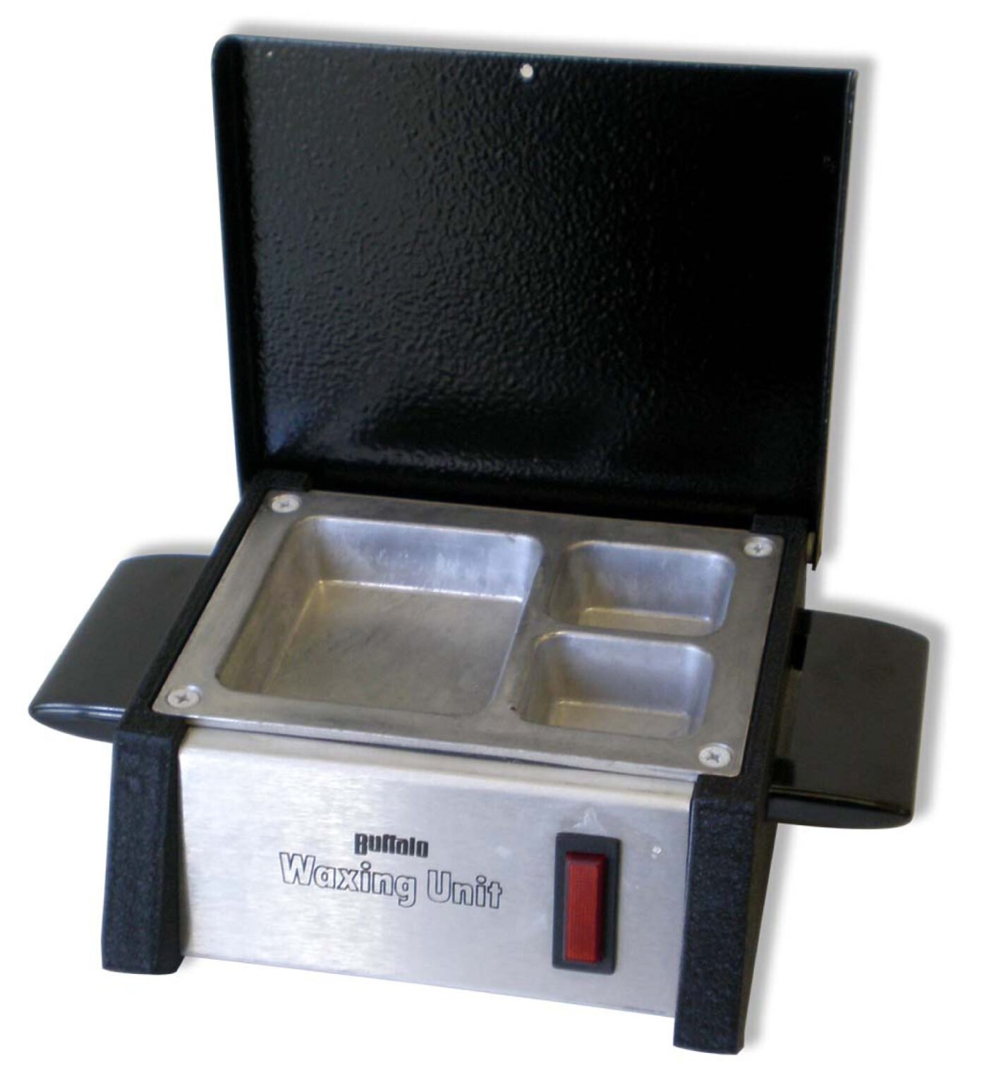 Buffalo Dental Waxing Unit Waxing Unit, 120V AC
