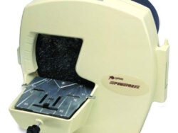 Buffalo Dental Wet Model Trimmers 1/2 HP, 10" Wet Model Trimmer, 120V AC, 9 Amp Max., 60 Hz. 