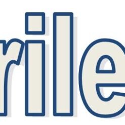 Nitrile (Latex Free)