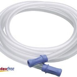 Disposable Tubing