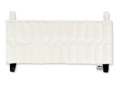 Graham-Field Dry Heat Self-Seal Bag, 2.5" x 1.5" x 10.5", Pack of 250, Medical Sterilization Pouch