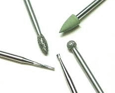 Diamond
