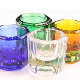 Acrylic Accessories
