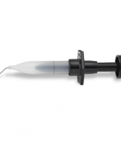 Centric ACCESS® DISPOSABLE BARREL IMPRESSION SYRINGE