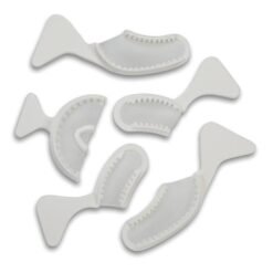Centrix 3.N.1™ Tray, 35 Anterior Trays 