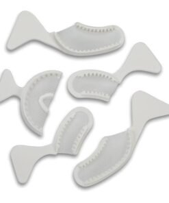 Centrix 3.N.1™ Tray, 35 Anterior Trays