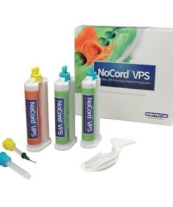 Centrix- NoCord™ VPS Introductory Trial Kit