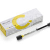 Coltene - Brilliant EverGlow Refill Syringes BL 1x3g