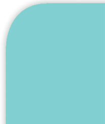 Paper Tray Cover, Size D, 10¼" x 15¾", Blue, 1000/ctn