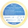 Crosstex® Lead-free Steam Indicator Tape 1/2 in X 60 yd