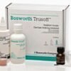 TRUSOFT™ Standard Pkg. (Trusoft Standard Kit - Intermediary Relining Material, Plasticezed)