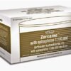 ZORCAINE™ (ARTICAINE HCL 4% WITH EPINEPHRINE 1:100,000)